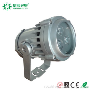 40W led projection light-B